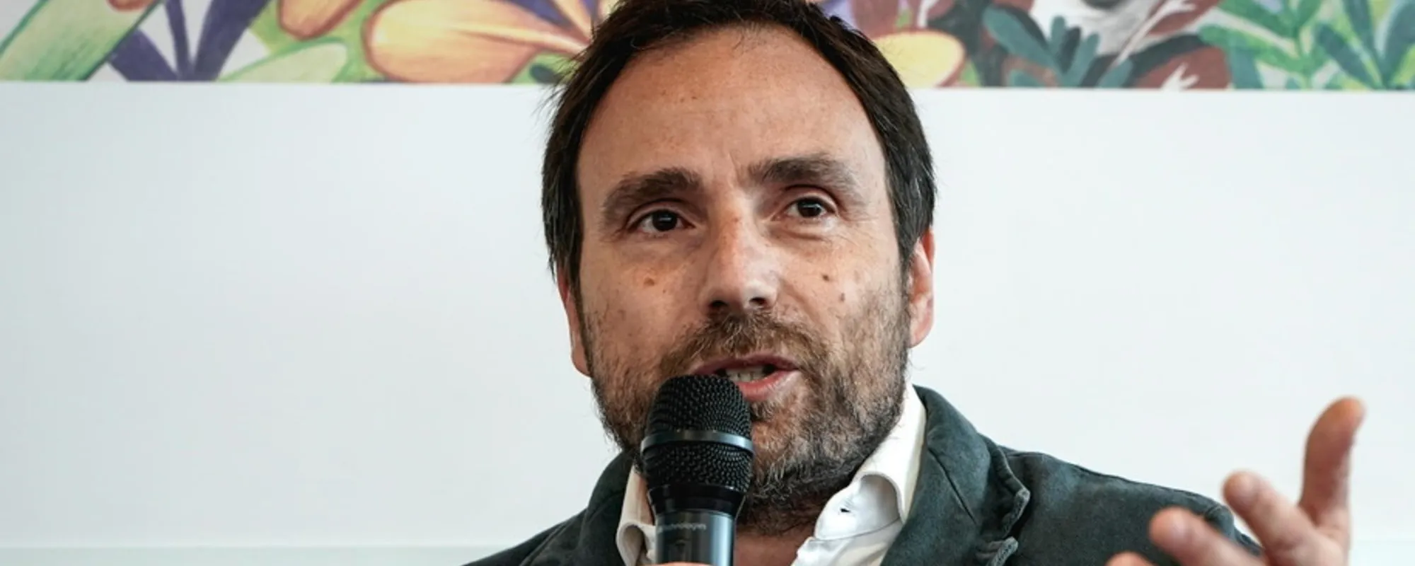"Uguali, ma diversi". Repubblica, primo fondo di Stefano Cappellini: tutto lo snobismo sinistro