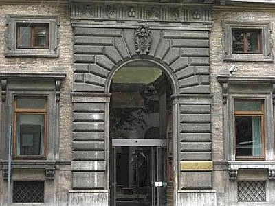 Oltre 20mila domande 'salvaguardati'