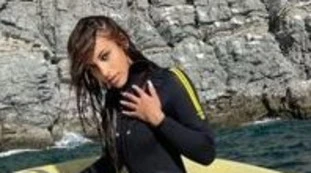 Giulia Ottorini è la regina del twerking, i suoi video volano su ...