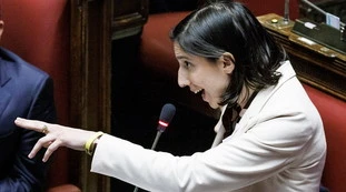 Elly Schlein, agguato a sinistra: su cosa vogliono farla cadere M5s e Verdi