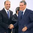 Il Csm boccia il ddl Alfano