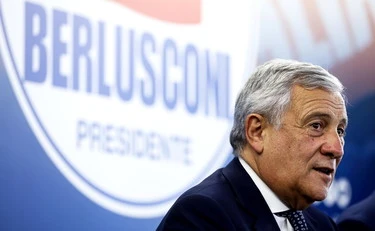 Forza Italia, da Ulisse a Berlusconi: il Manifesto all'insegna della "Libertà"