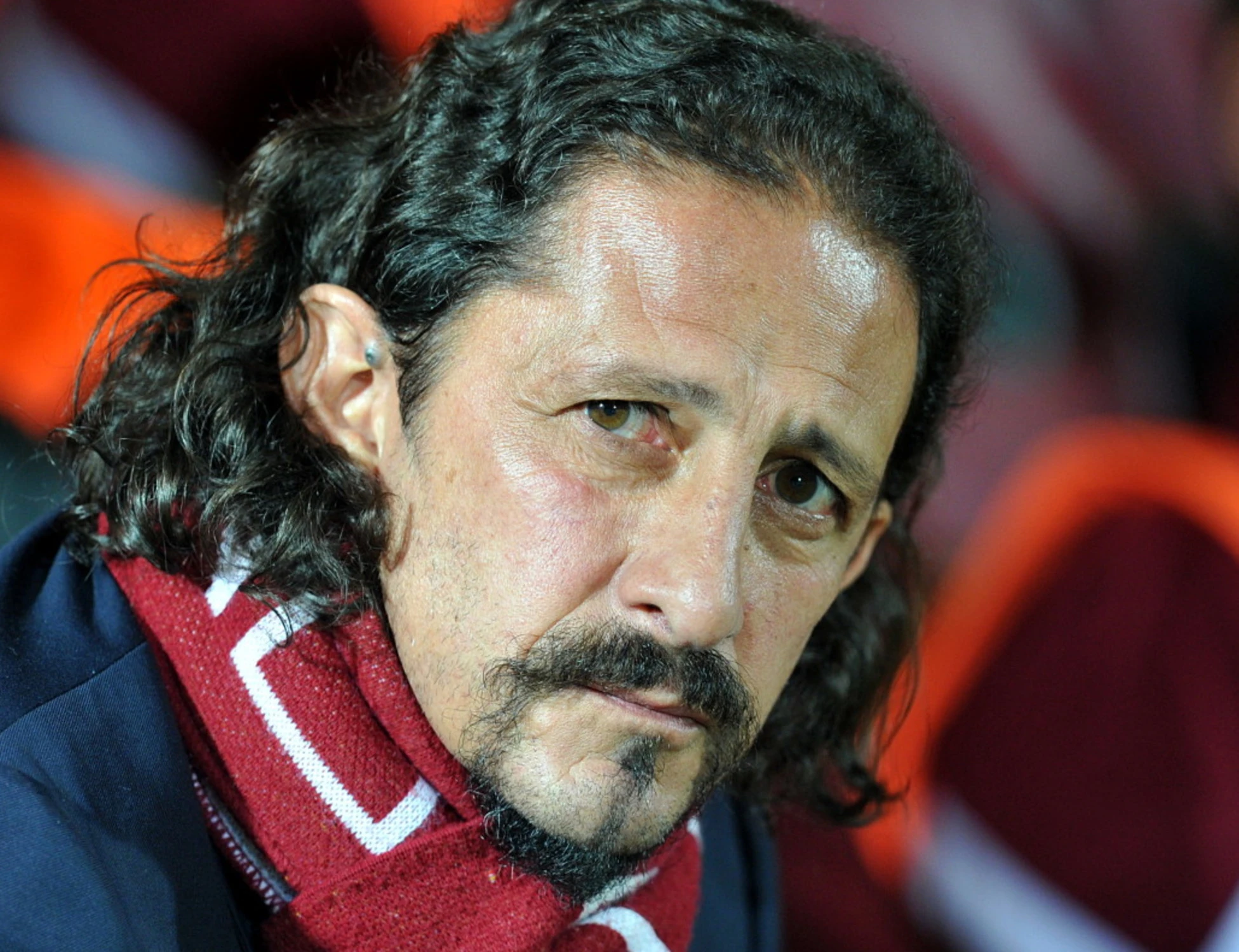 Igor Protti e il tumore, il messaggio dall'ospedale: "L'ospite ha fatto visita alle vertebre"