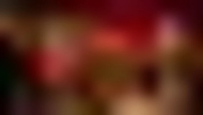 Addio a Pippo Baudo, la Camera ardente al Teatro delle Vittorie