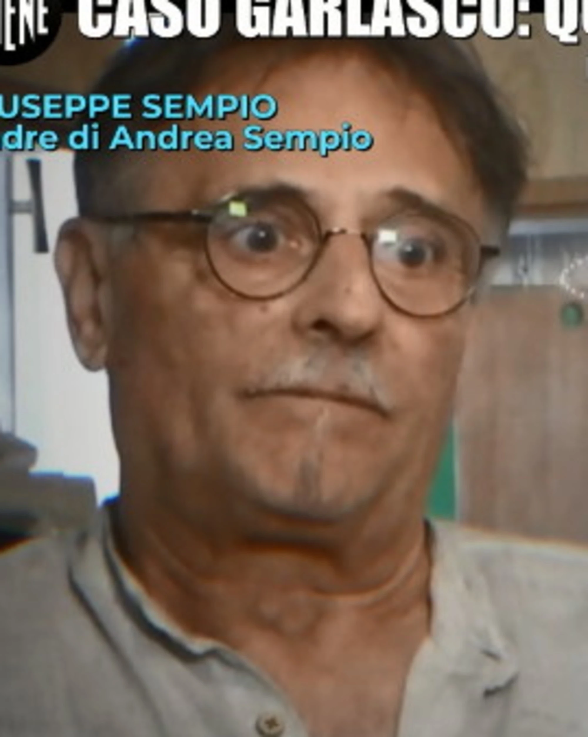 Garlasco, "fai l'assegno all'Andrea": cosa svela su Sempio la cimice in auto