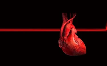 1280x501