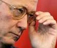 Scudo fiscale, ecco perché