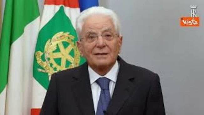 https://media.liberoquotidiano.it/53CGJQ7h0UMyITW4uaUh0mU-3JEwiqNgXX7nEjuuv4g/width:800/quality:90/aW1hZ2VzLzIwMjUvMDkvMDYvMTQwMzEzMDk4LWM4ZDhhZTgwLThkM2ItNDU1My1iYTI2LTdkYmQ1ZWQ5OWMyNS5qcGc.webp