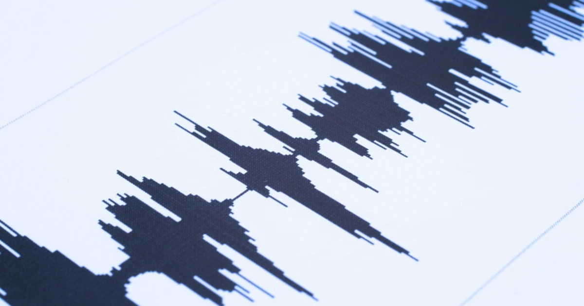 Sicilia, la terra trema ancora: registrata una nuova scossa di terremoto