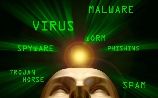 Allarme della società sicurezza informatica:l'sms-virus che vi ruba i dati del cellulare
