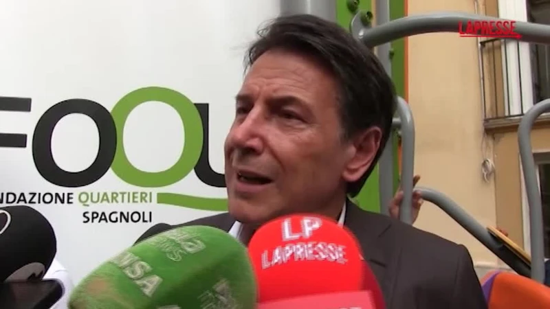https://media.liberoquotidiano.it/53IRItbcu5vgFCYyQ3vYWN7J0D9ZJYGKjdYx1puLIP8/width:800/quality:90/aW1hZ2VzLzIwMjUvMDkvMDgvMDYyMDM3NDQzLTdmYThhZjU2LWY0NDktNGVlYy1hOTNhLWY1M2VjYWY5YTQ4MS5qcGc.webp