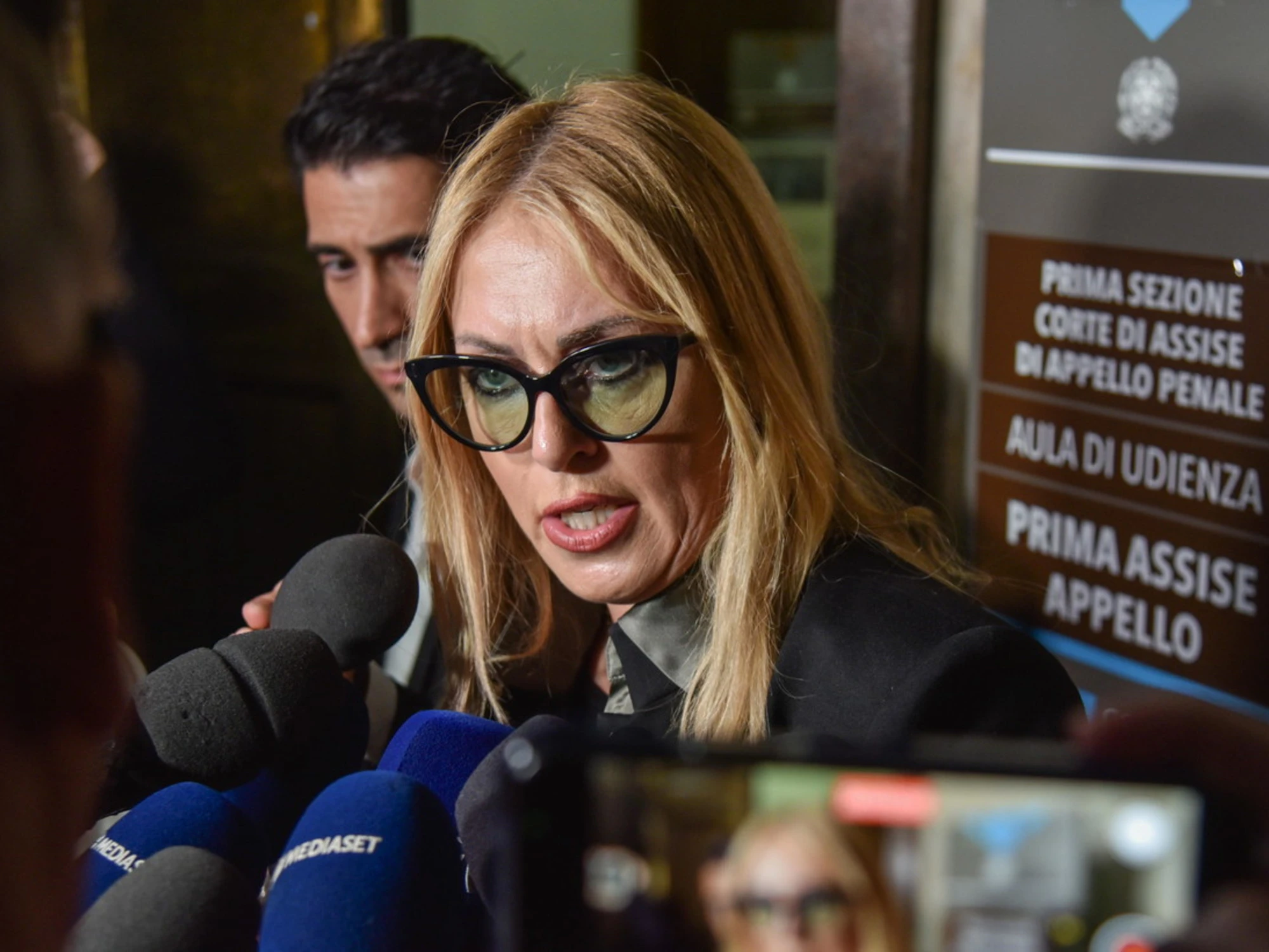 Mamma e figlia avvelenate, Roberta Bruzzone: "Un piano preciso. In quella casa..."