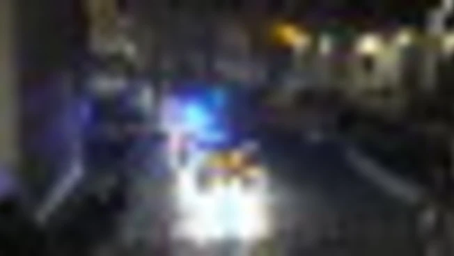 Mattarella accoglie la Fiamma Olimpica di Milano-Cortina