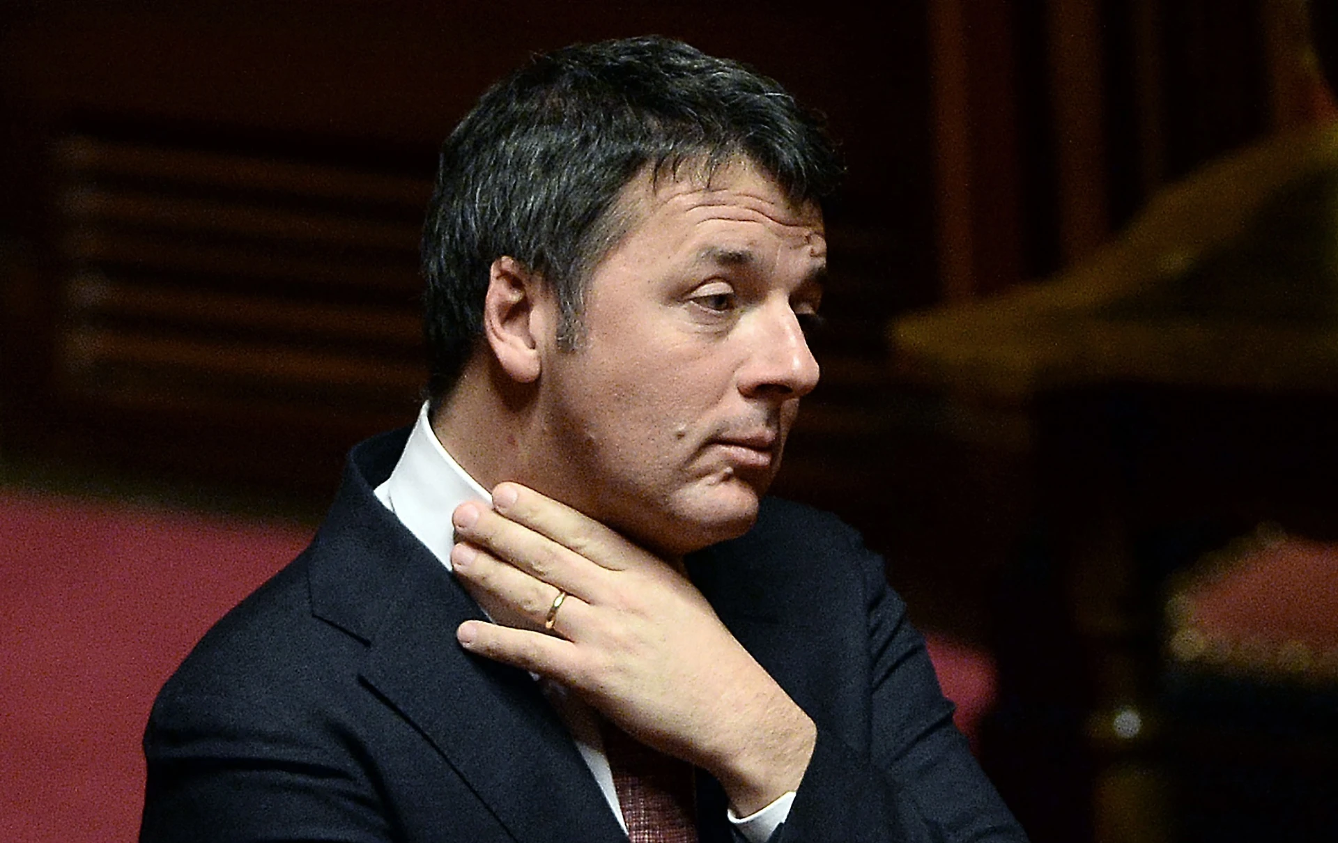 Luigi Di Maio peggio di Matteo Renzi: sondaggio, quanto perde il M5s ogni mese