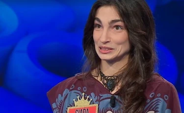 L'Eredità, quando è nato Sinner? E Giada risponde così: gaffe senza precedenti