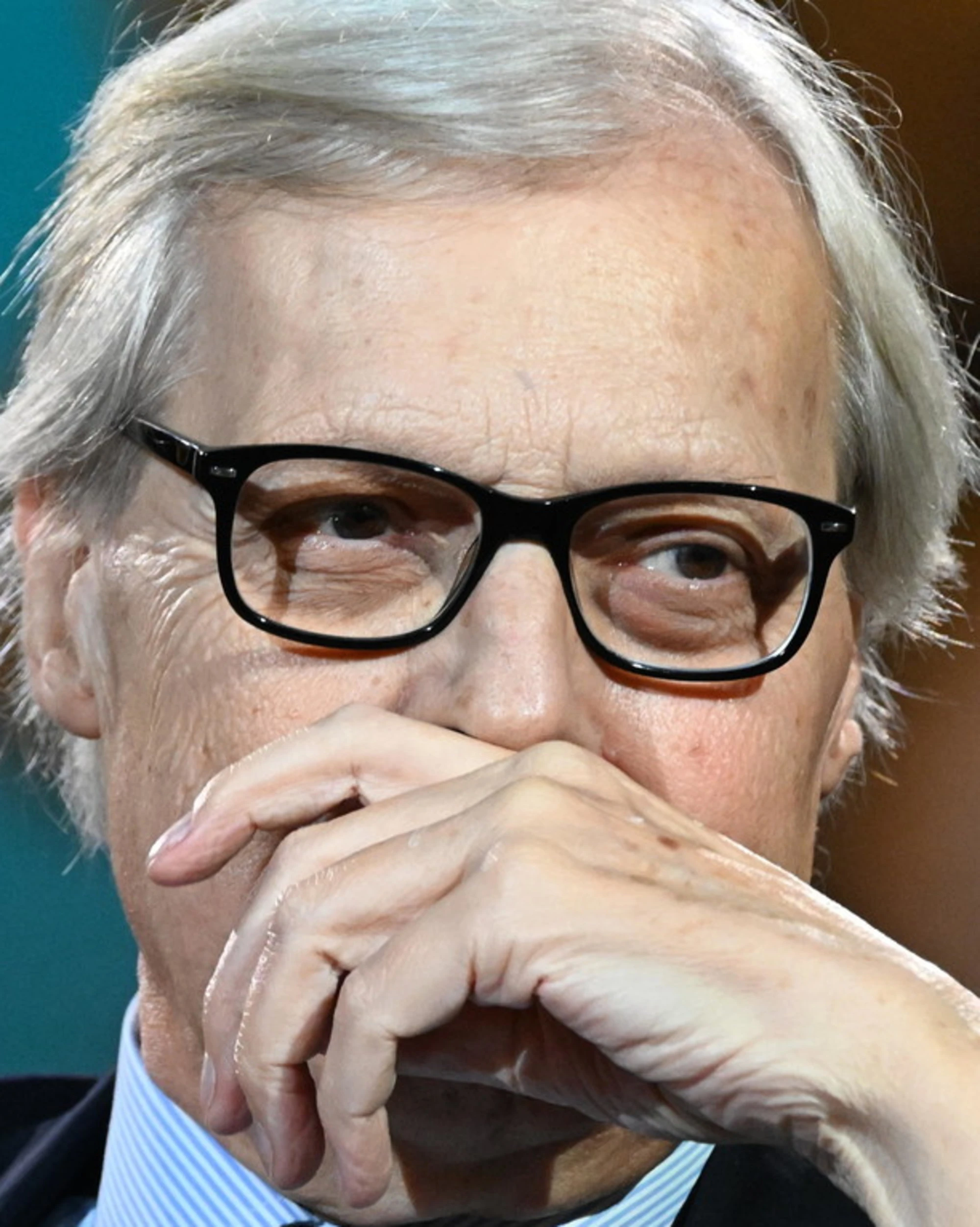 Vittorio Sgarbi, lezione a Beppe Sala: "Il tempo sarà galantuomo"