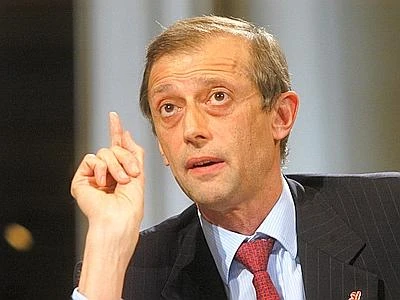 Legge stabilità, venerdì la fiducia Ira dei Comuni: "Tagliate tutte le risorse"