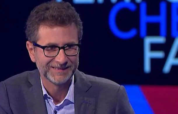 Fabio Fazio, il piano della Lega per tagliare gli stipendi Rai: "Documento già la prossima settimana"