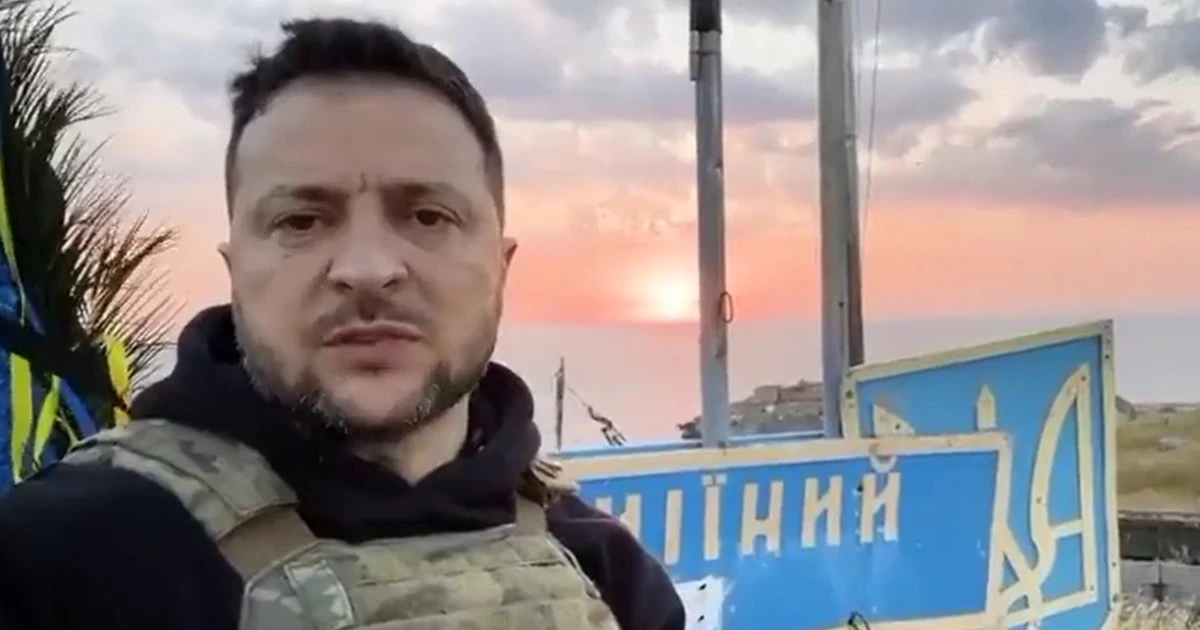 Zelensky deve arrendersi, Gaza no: come lo spiegano i nostri pacifisti di sinistra?