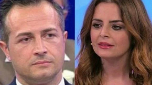 Uomini e Donne, dramma continuo per Roberta Di Padua: umiliata anche da Riccardo Guarnieri