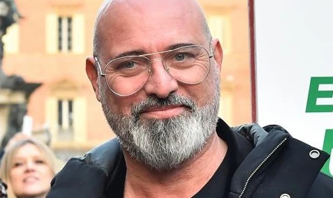 Stefano Bonaccini