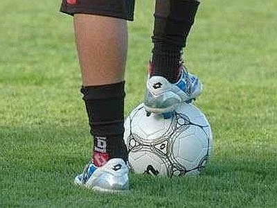 Serie A, Parma non sfonda e Genoa fermato dai pali.