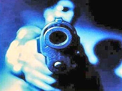 Con l'aumento delle temperature s'impenna il tasso di criminalità