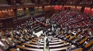 La Camera