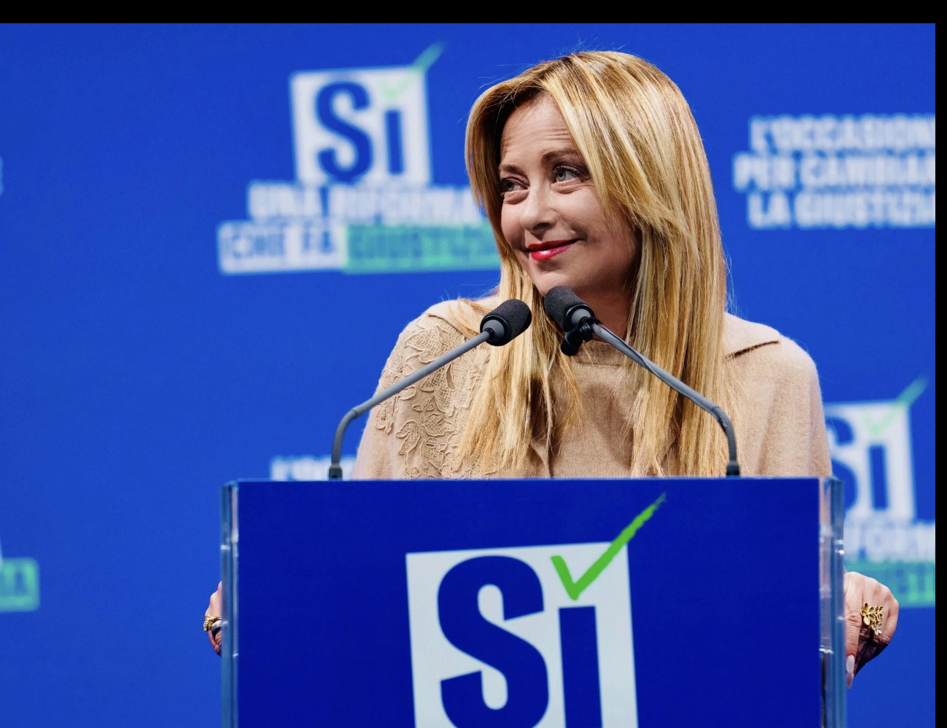 Nuovo record di occupati, cambio di passo per il Sud