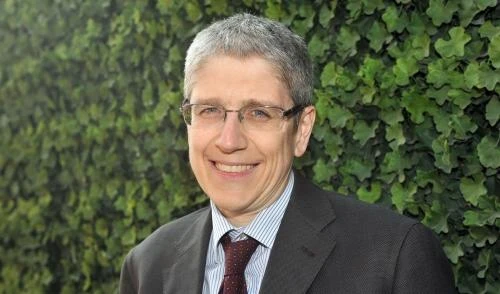 Il tg4 di Giordano batte il tg di Mentana