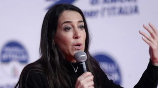 Licia Ronzulli: "Autonomia? Benefici per tutta l'Italia"