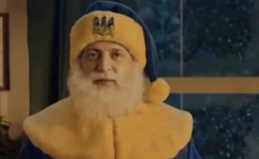 Cremlino, lo spot di Natale umilia la Ue: "Tutta colpa di Putin"