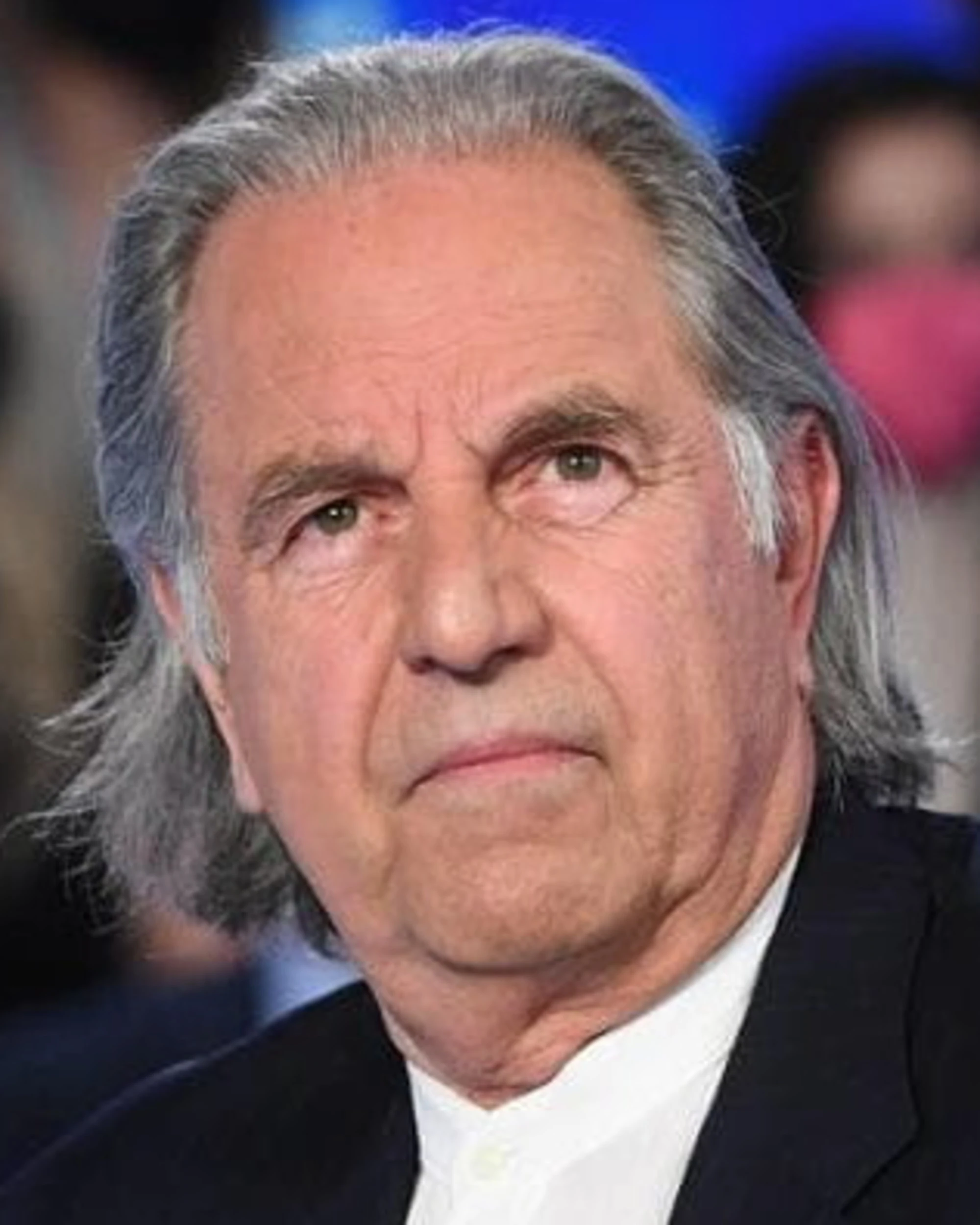 Jannik Sinner, Paolo Bertolucci scatenato: "Ma non era un dopato?"