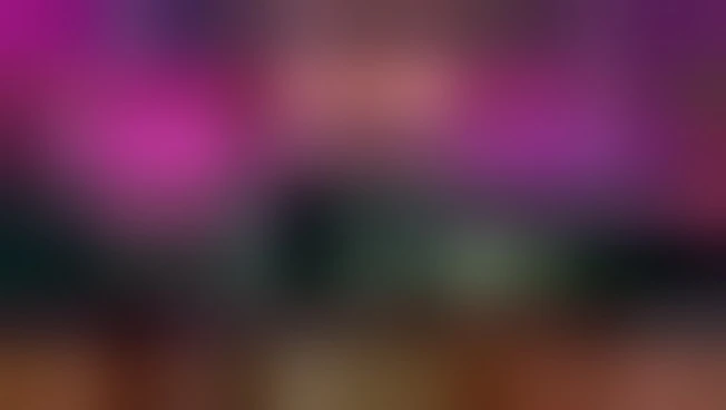 Sanremo, Cristina d'Avena: penso a un tormentone sulle fettine panate