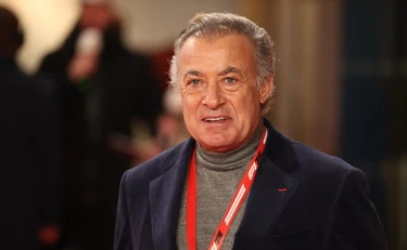 Ferrari, Jean Alesi umilia Vasseur: "Un tentativo imbarazzante"