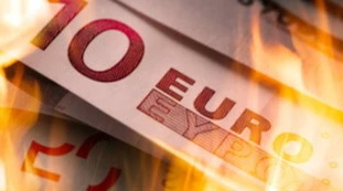 Daniele Capezzone, governo verso la Manovra: meno sprechi e riduzione di tasse