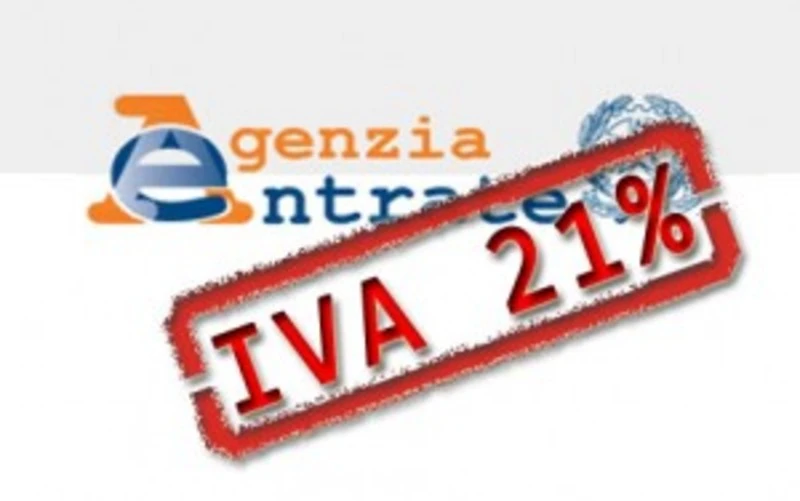 L'unico modo per fare soldi è non aumentare l'Iva