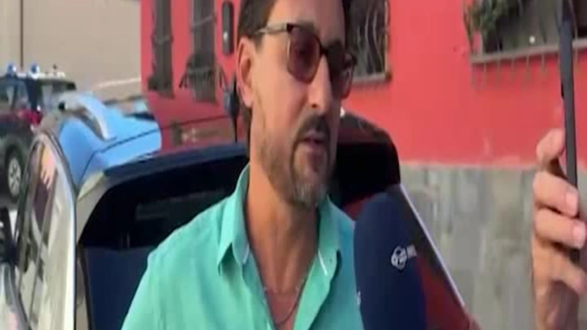 Spara e uccide ladro, il sindaco di Baldissero d'Alba: "Siamo sconvolti, chi ha aperto il fuoco è una brava persona"