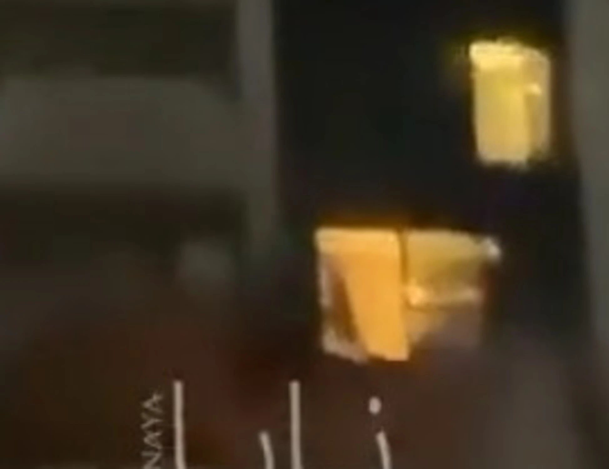 Iran, la guerra del golfo in diretta: "Arrestate 4 spie di Teheran"