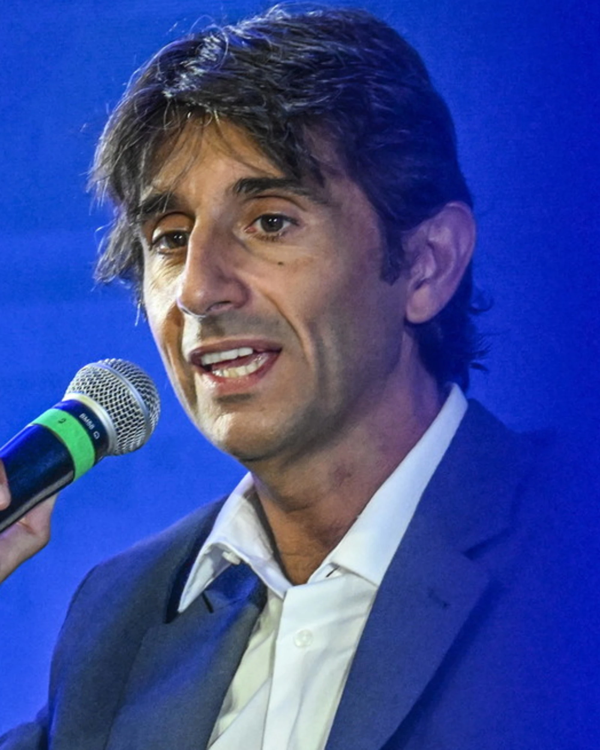 Giovanni Donzelli, "faccio una scommessa": demolisce Conte e Pd