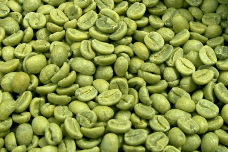 Dal caffé verde alle bacche di acai è boom di 'bufale' dimagranti