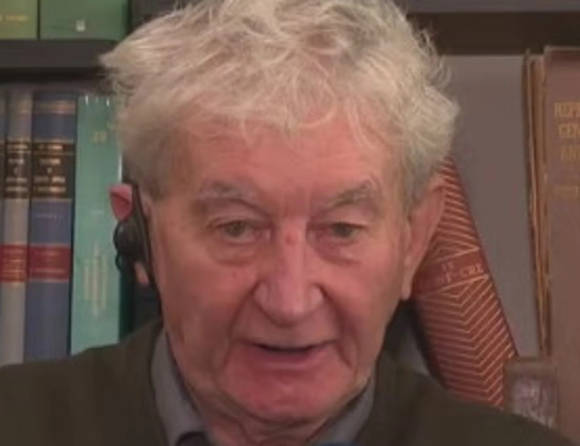 Garlasco, "pizzino" di Lovati a Sempio: "Se mi chiamano, parlo"