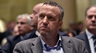 Matteo Salvini, Flavio Tosi: "Quanti litigi con lui. Ma processarlo è ingiusto e grave"
