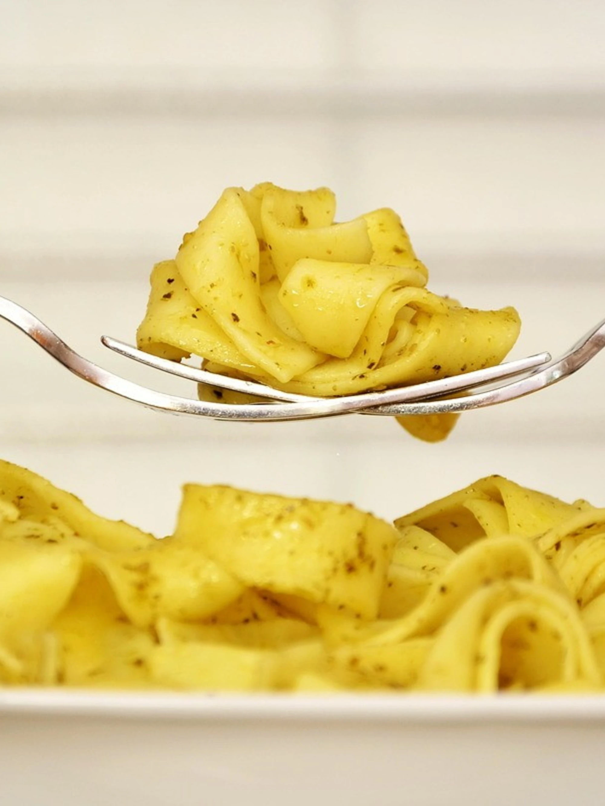 Dieta, lo studio: i piatti da eliminare per dimagrire il doppio