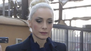 Marta Fascina, i 100 milioni? "Chi non deve sganciare un euro": cosa emerge dal testamento