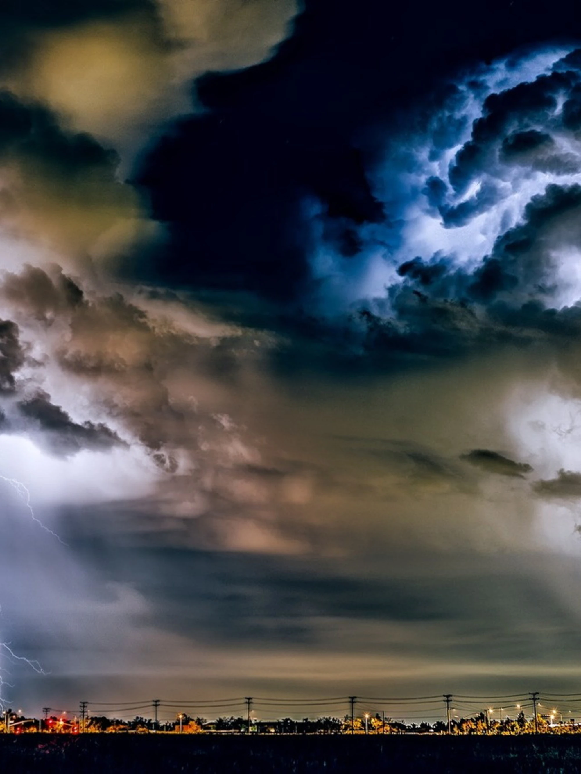 Meteo Giuliacci, occhio alle vacanze: il periodo da evitare