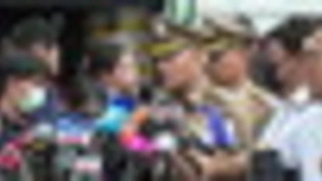Incendio in bar a Bangkok: 27 morti. Le vittime ritrovate nei bagni