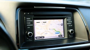 Auto, blocco dall'1 ottobre? Non è finita: chi resta a piedi