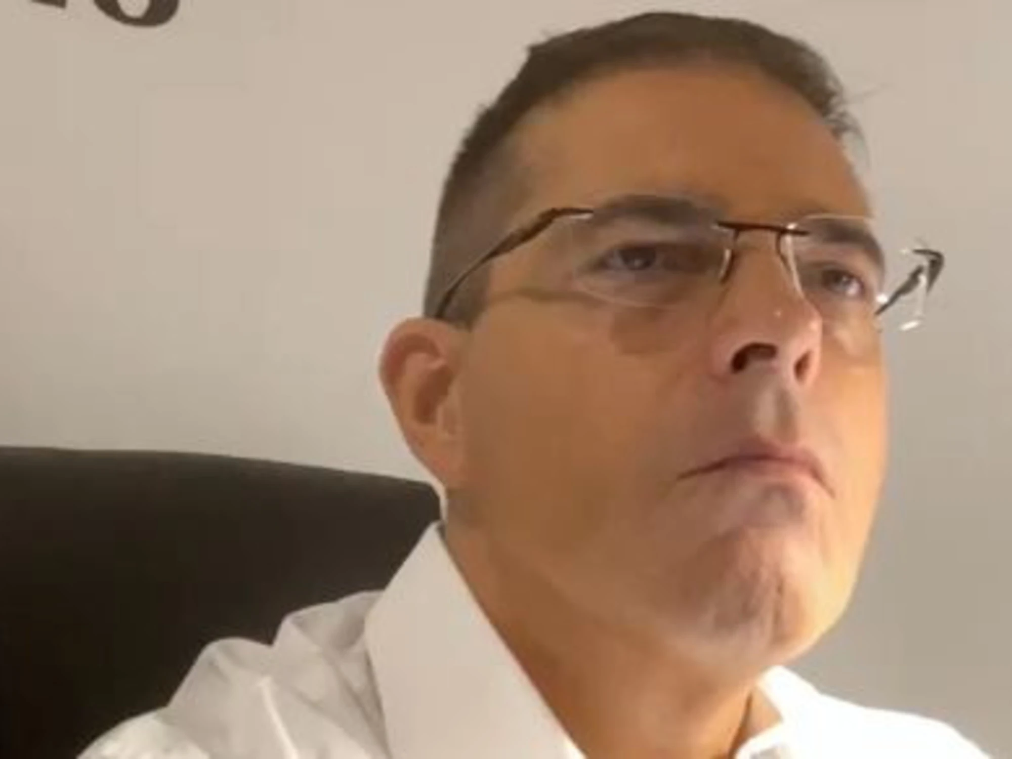 Capezzone: "Unite i puntini, ecco qual è il vero obiettivo della Flotilla di Greta..."