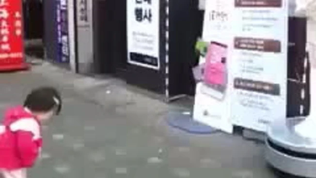 240x360